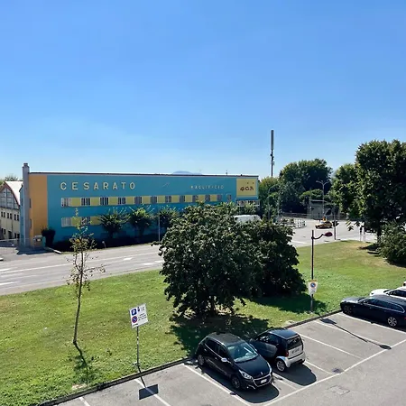 Padova Sarmeola
