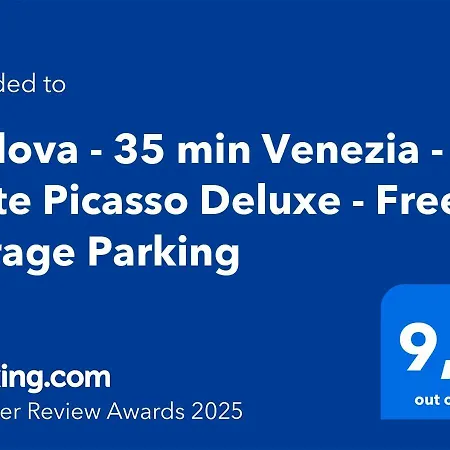 Padova *